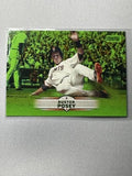 Buster Posey 2025 Topps Stadium Club #133 NM Giants