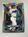 Shohei Ohtani 2026 Bowman Chrome #BST-6 Refractor NM Dodgers